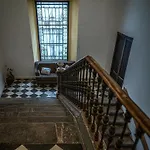 Palacio De Angulo Casa Histórica En El Centro De