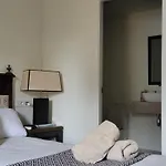 Hotel Palacio De Angulo Casa Histórica En El Centro De *