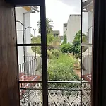 Hotel Palacio De Angulo Casa Histórica En El Centro De *