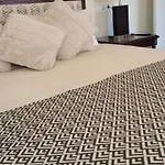 Palacio De Angulo Casa Histórica En El Centro De Hotel Córdoba