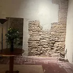 Palacio De Angulo Casa Histórica En El Centro De *