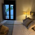 Palacio De Angulo Casa Histórica En El Centro De Córdoba