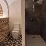 Palacio De Angulo Casa Histórica En El Centro De *