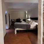 Palacio De Angulo Casa Histórica En El Centro De Córdoba