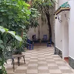 Palacio De Angulo Casa Histórica En El Centro De