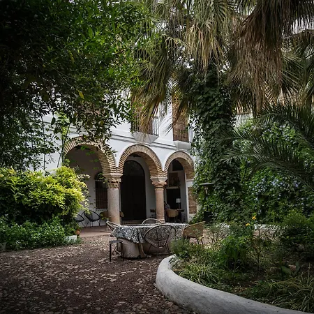 Palacio De Angulo Casa Histórica En El Centro De Hotel *